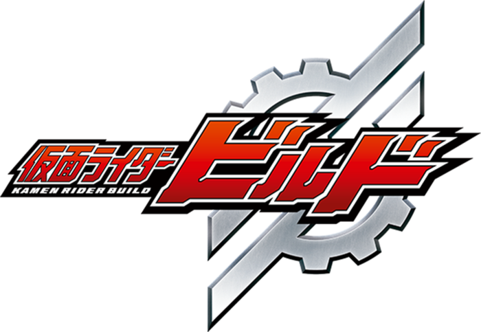 kamen rider drive episode 6 english sub