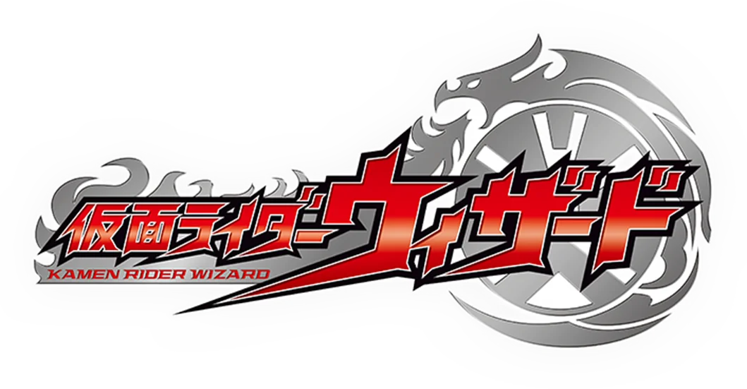 Kamen Rider Wizard Full Series Episodes English Sub