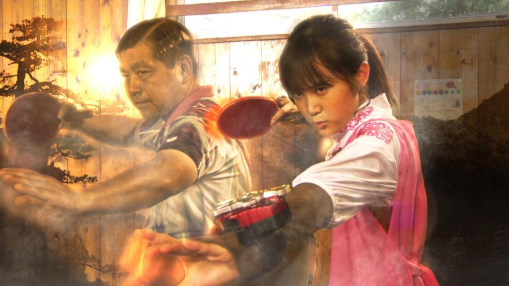 Kishiryu Sentai Ryusoulger Episode 33 English Subbed