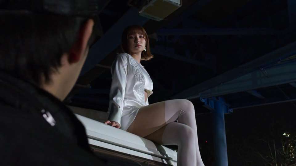 Avataro Sentai DonBrothers Episode 3 Full English Sub
