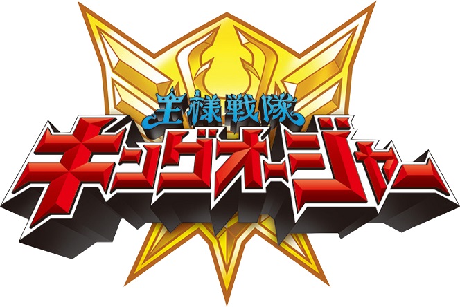 Ohsama Sentai King-Ohger Series Full Episodes Movies English Sub